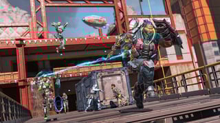 Hero image