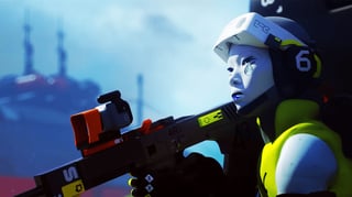 Hero image