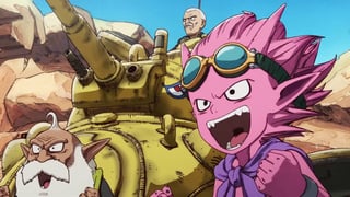 Hero image