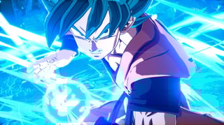 Hero image