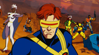 Hero image