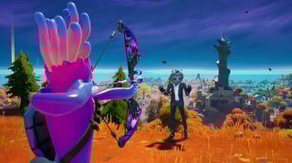 Hero image