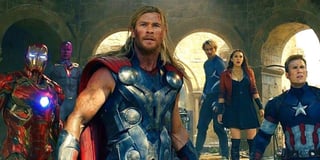 Hero image