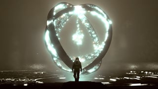 Hero image