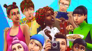 Hero image