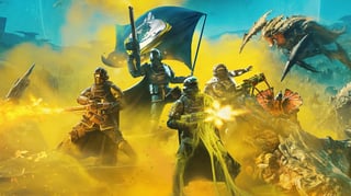 Hero image