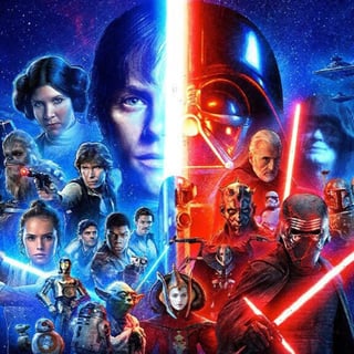 Hero image