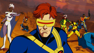Hero image