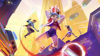 Hero image