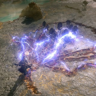 Hero image