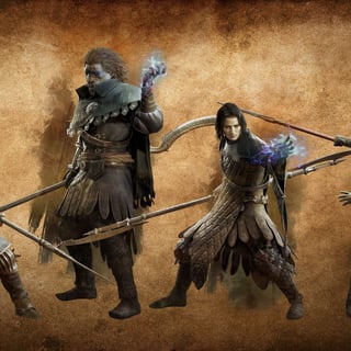 Hero image