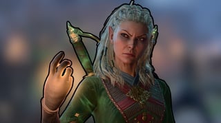 Hero image