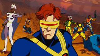 Hero image