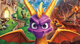Hero image