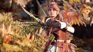 Hero image