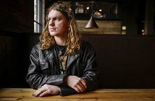 Hero image