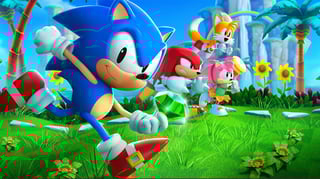 Hero image