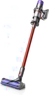 Hero image