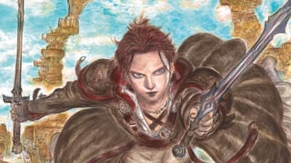 Hero image