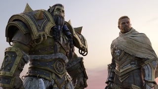 Hero image