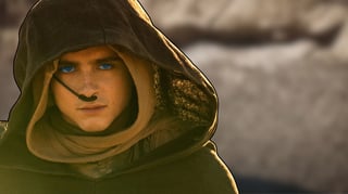 Hero image