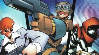 Hero image