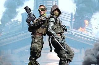 Hero image