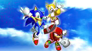 Hero image