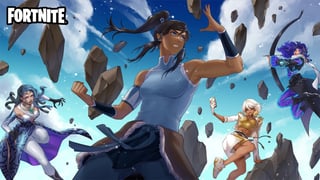 Hero image