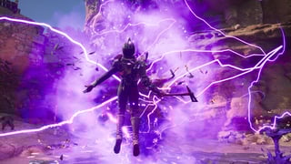Hero image