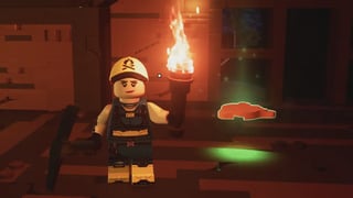 Hero image