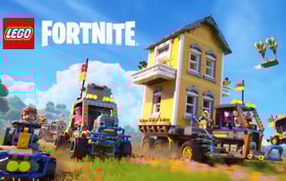 Hero image