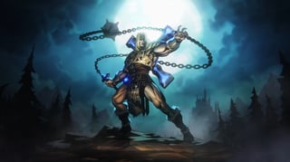 Hero image