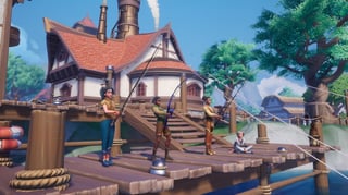 Hero image