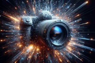 Hero image