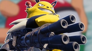 Hero image