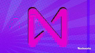 Hero image