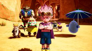 Hero image