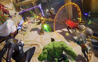Hero image