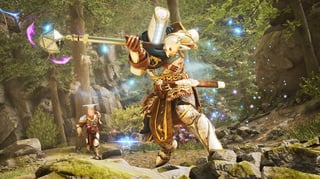 Hero image