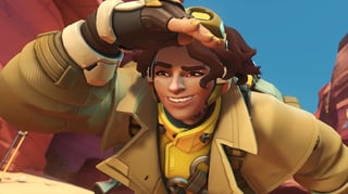 Hero image