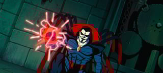 Hero image