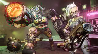 Hero image