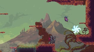 Hero image