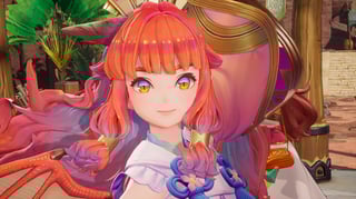 Hero image