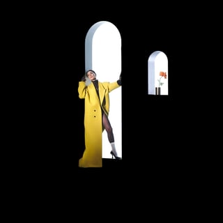 Hero image