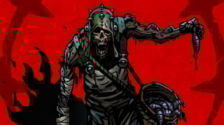 Hero image