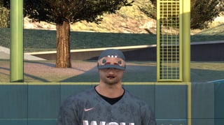 Hero image