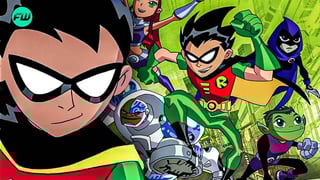 Hero image
