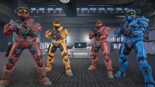 Hero image